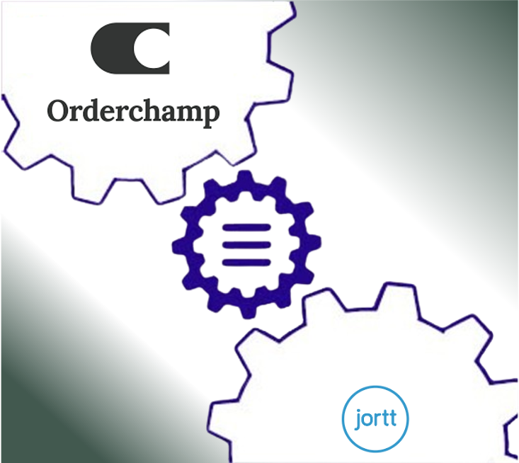 logo-orderchamp-wisteria-jortt