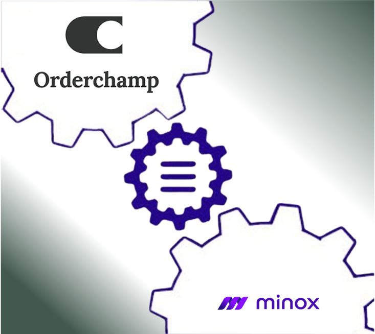 logo-orderchamp-wisteria-minox