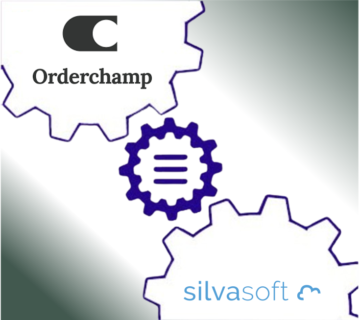 logo-orderchamp-wisteria-silvasoft