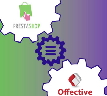 logo-prestashop-offective