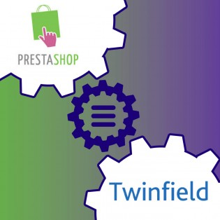 logo-prestashop-twinfield
