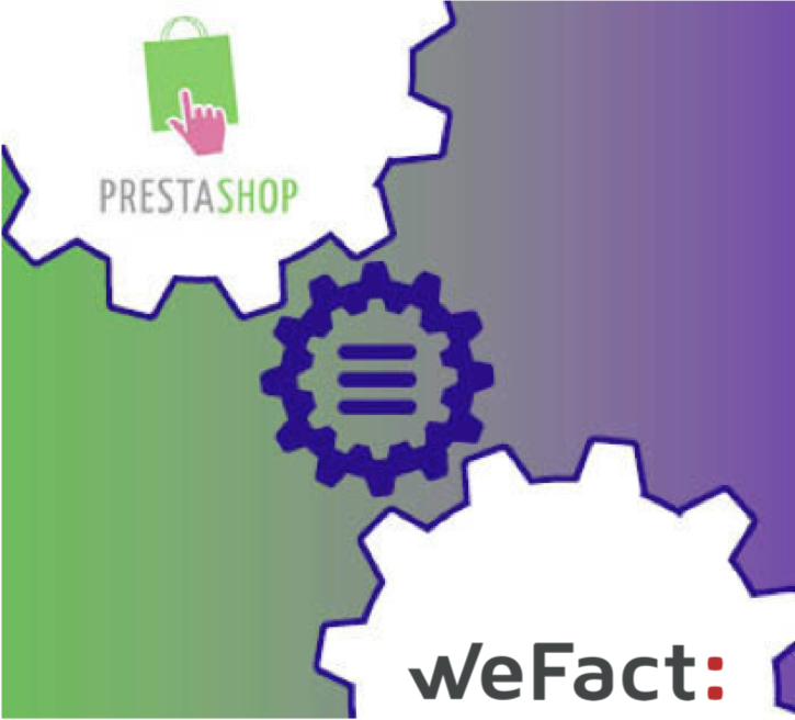 logo-prestashop-wefact