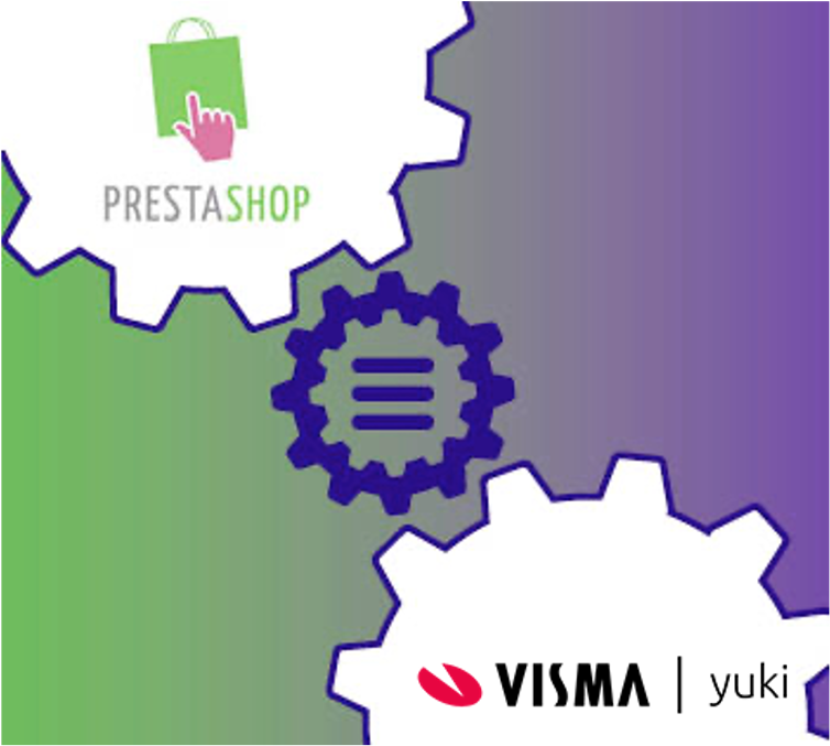logo-prestashop-yuki