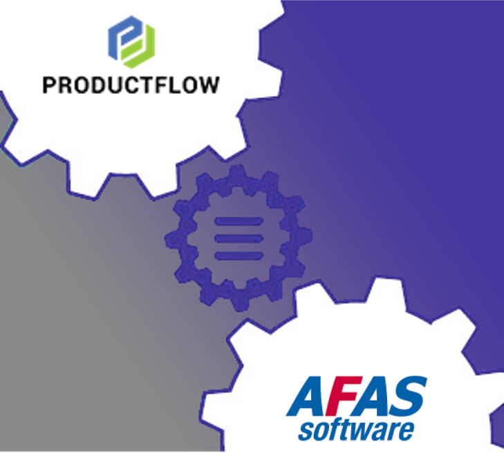 logo-productflow-wisteria-afassb
