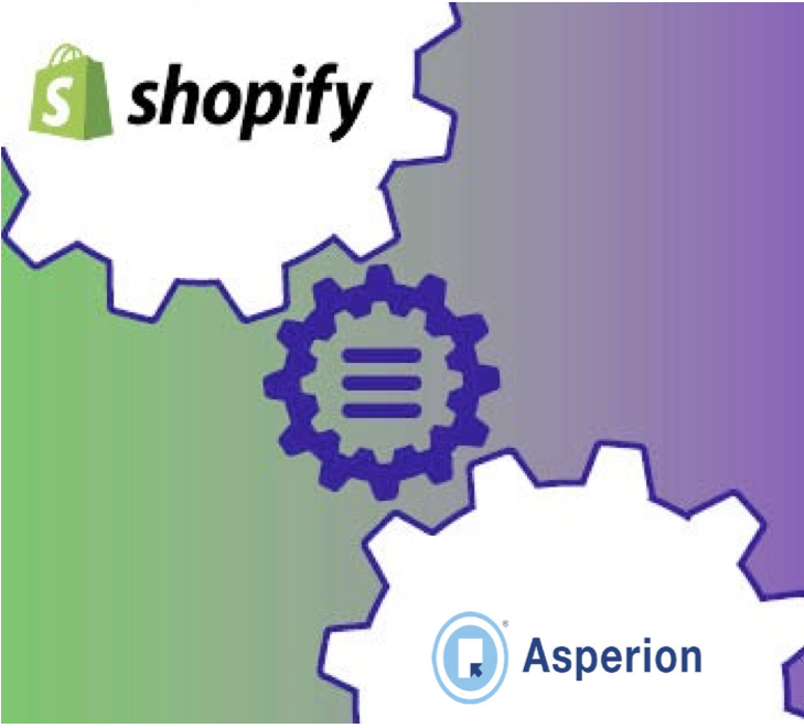 logo-shopify-asperion