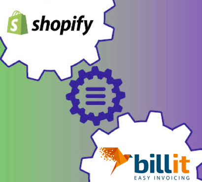 logo-shopify-billit