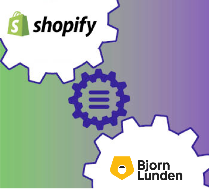 logo-shopify-bjornlunden