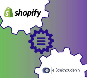 logo-shopify-eboekhouden