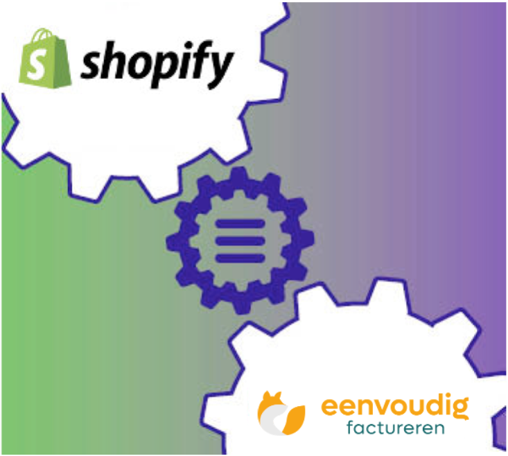 logo-shopify-eenvoudigfactureren