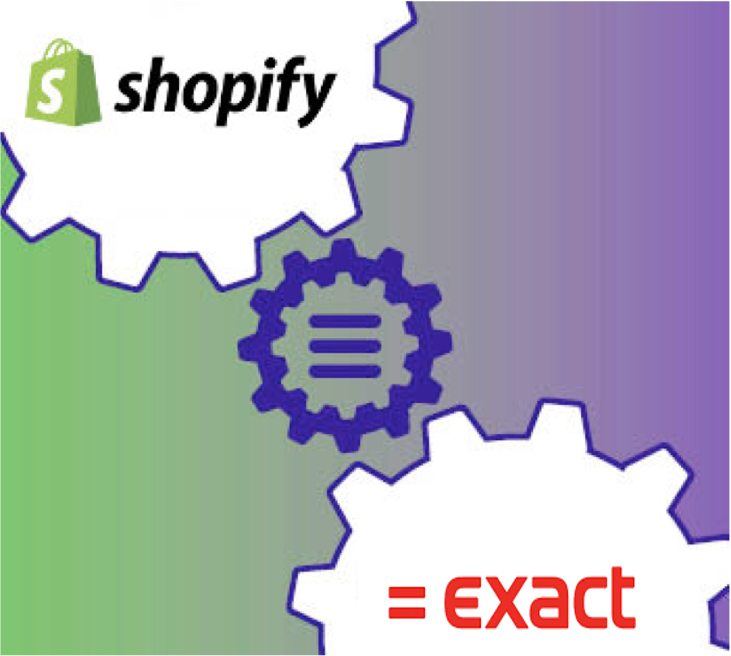 logo-shopify-exactonline