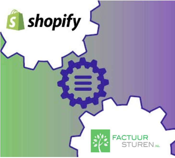 logo-shopify-factuursturen