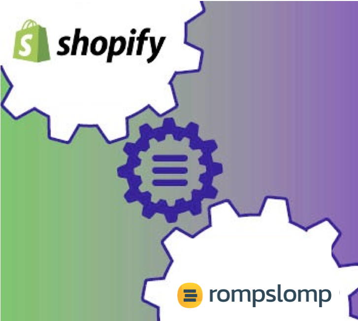 logo-shopify-rompslomp