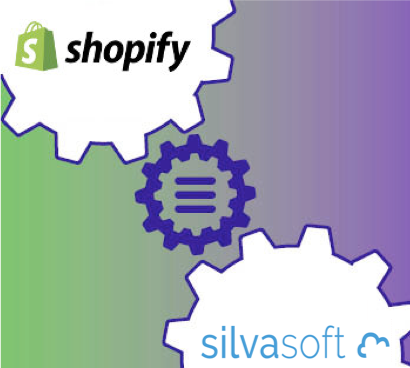 logo-shopify-silvasoft