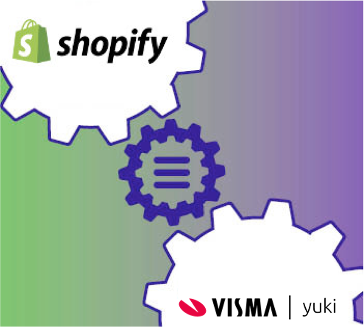 logo-shopify-yuki