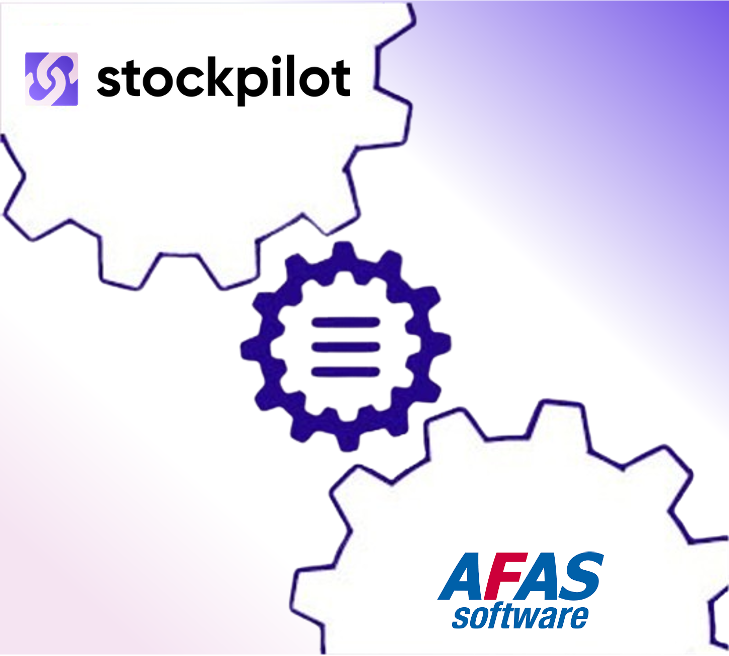 logo-stockpilot-wisteria-afassb