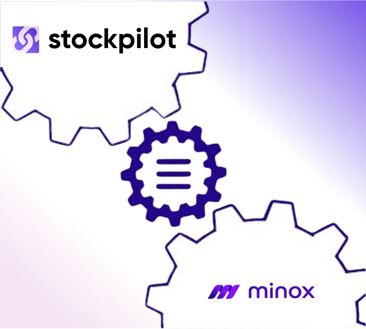 logo-stockpilot-wisteria-minox