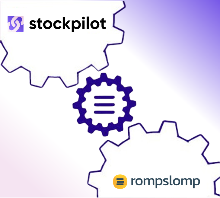 logo-stockpilot-wisteria-rompslomp