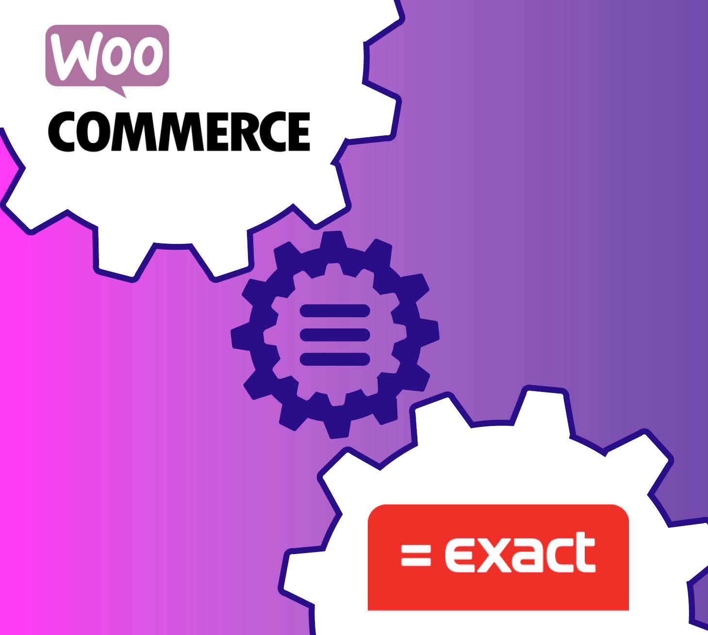 logo-woocommerce-exactonline