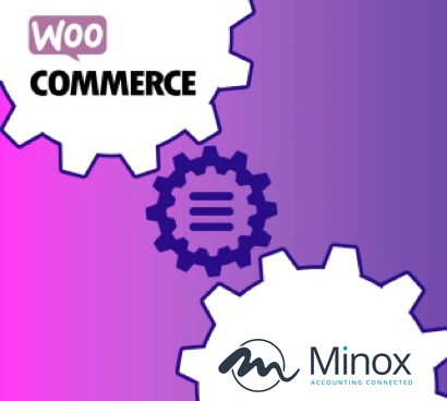 logo-woocommerce-minox