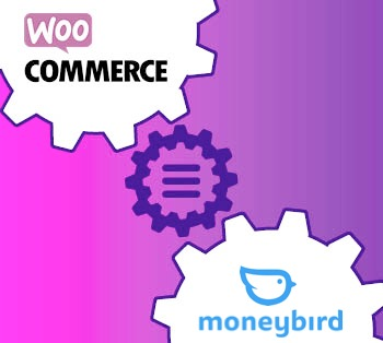 logo-woocommerce-moneybird