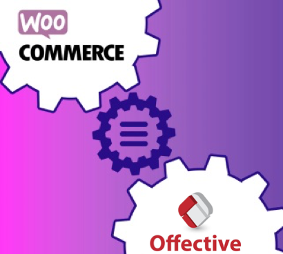 logo-woocommerce-offective