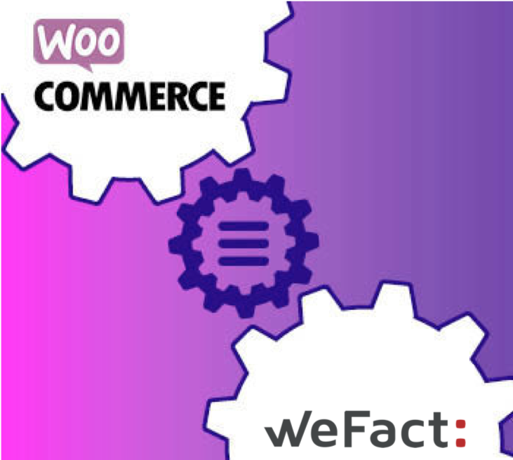 logo-woocommerce-wefact